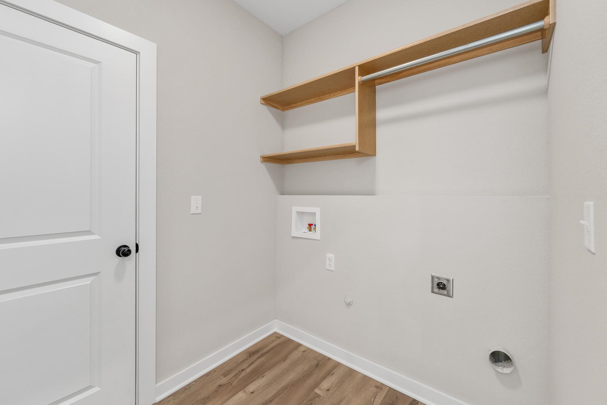 12902 W Thorton St Unit 200 Property Photo 14
