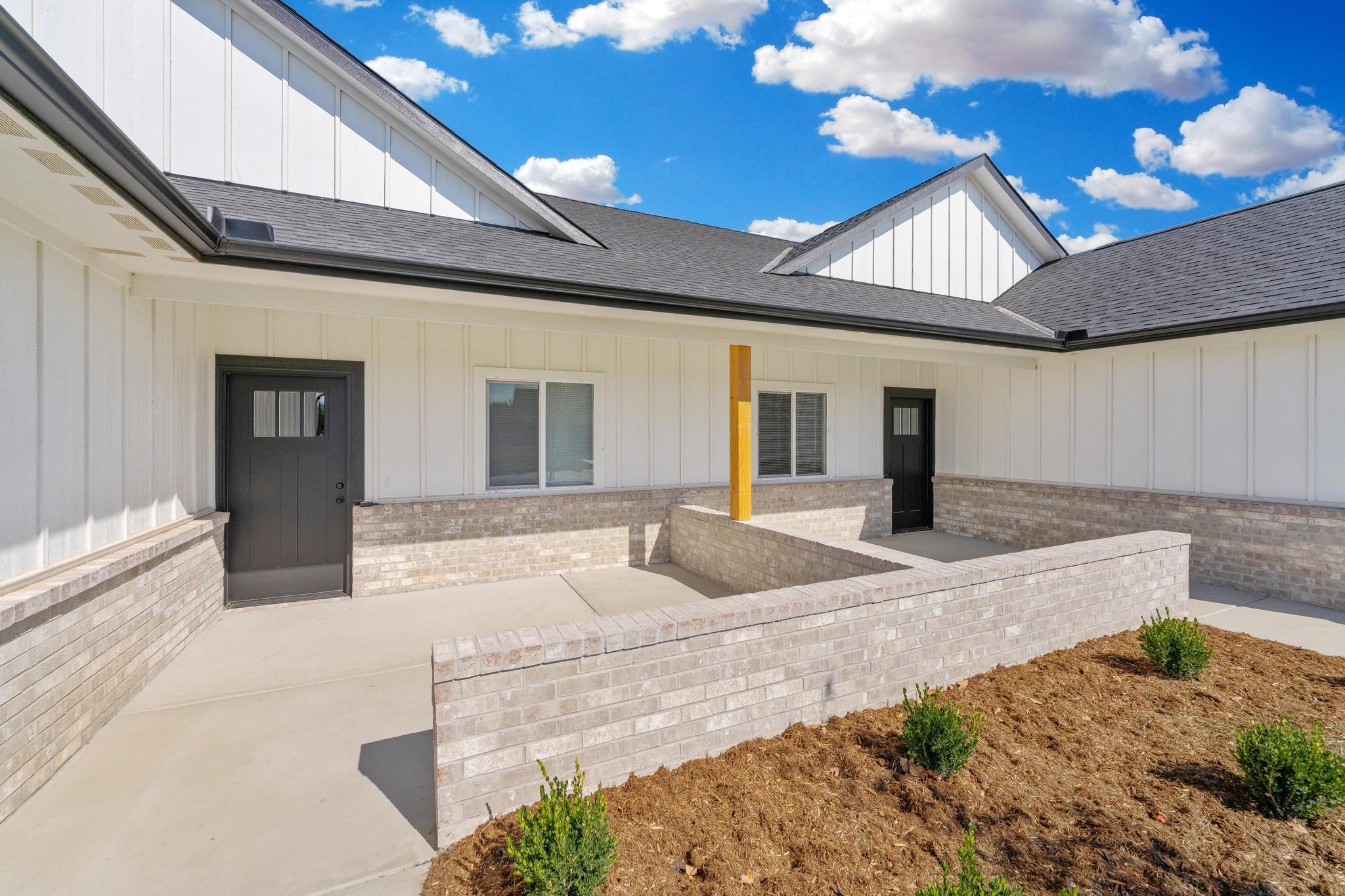 13018 W Thorton St Property Photo 4