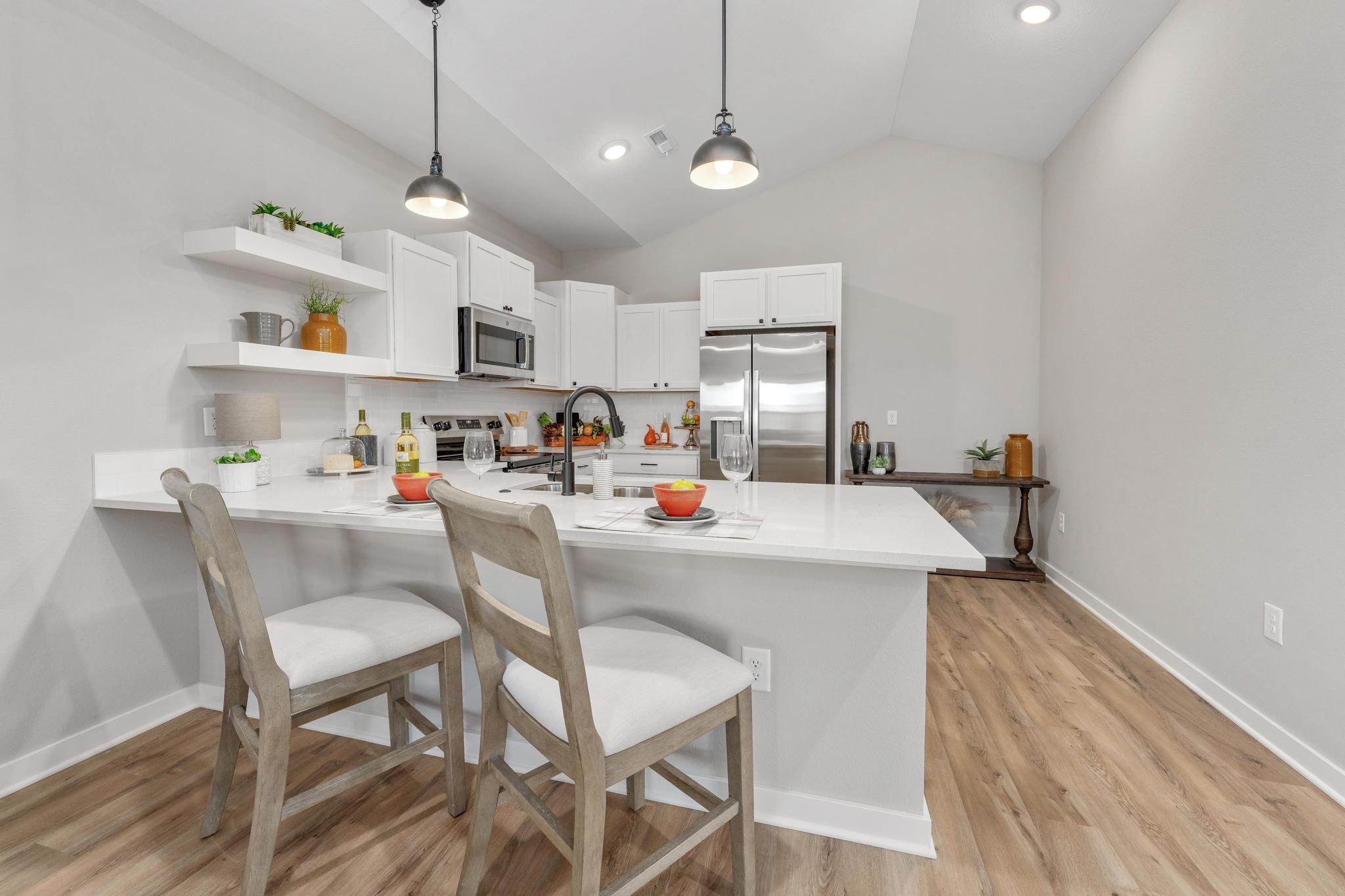 13018 W Thorton St Property Photo 9