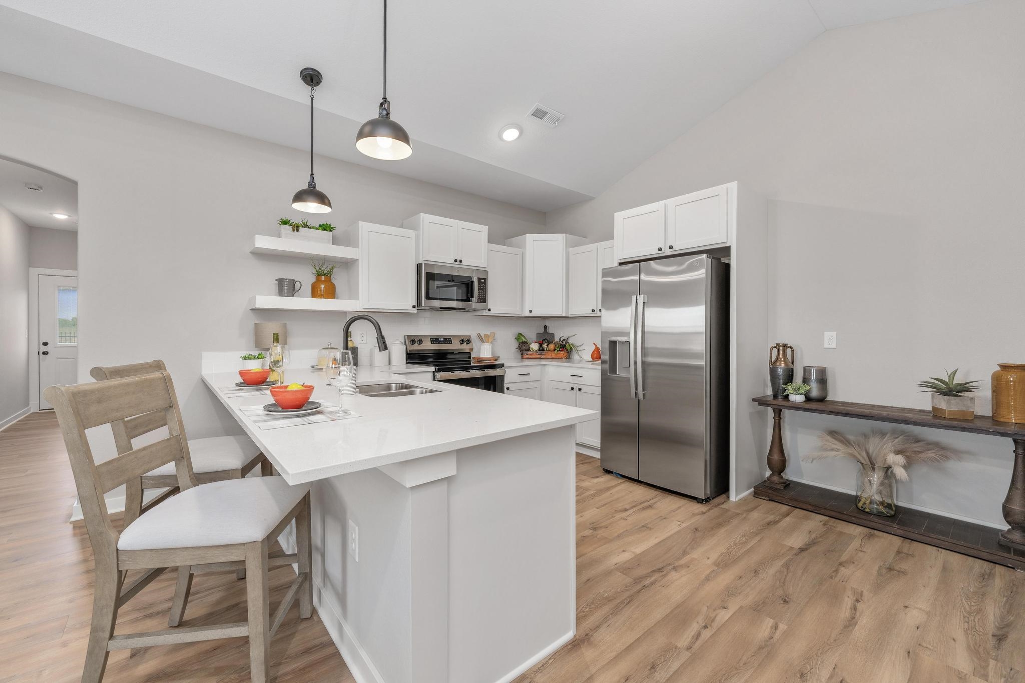 13018 W Thorton St Property Photo 10