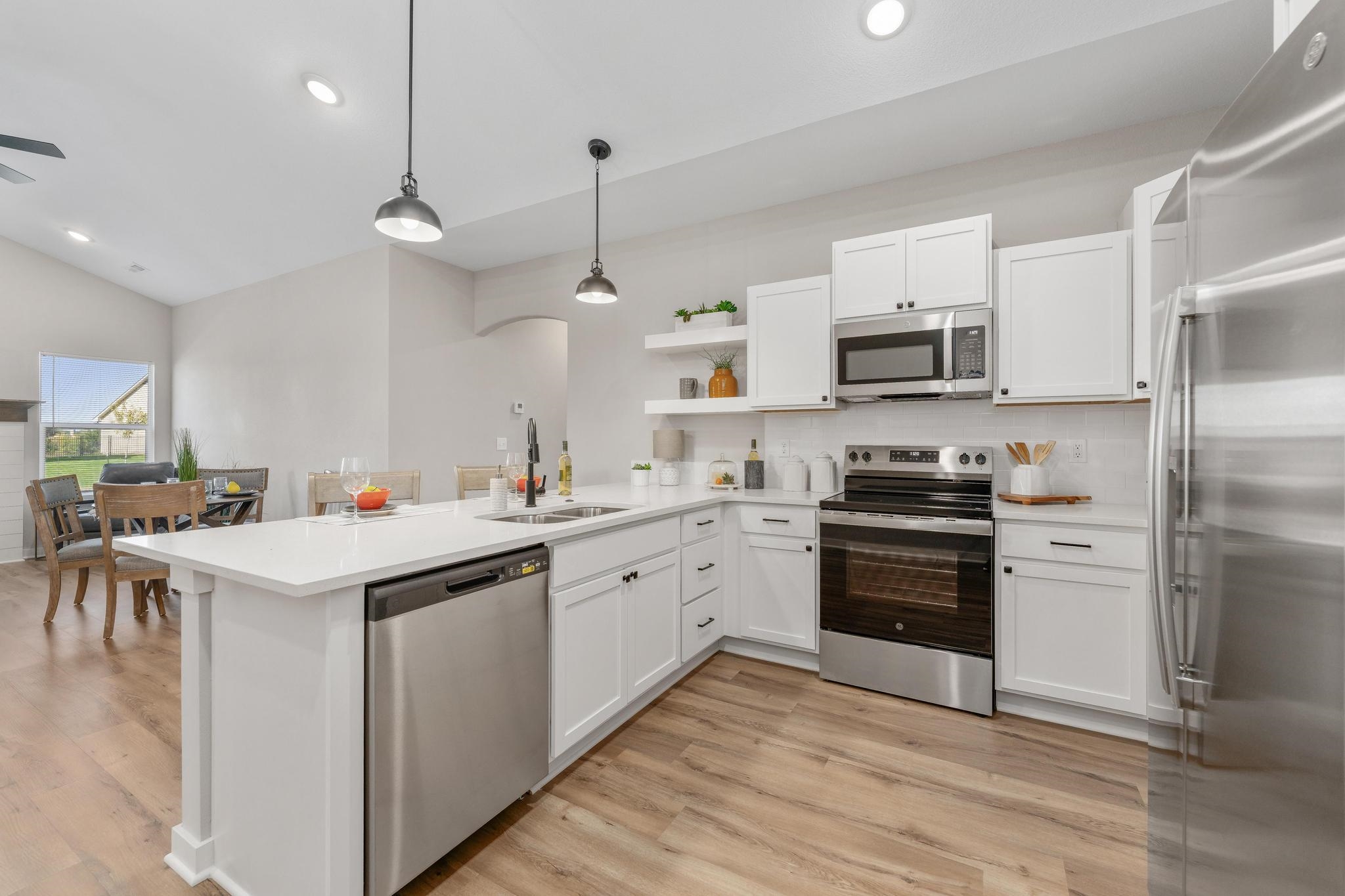 13018 W Thorton St Property Photo 12
