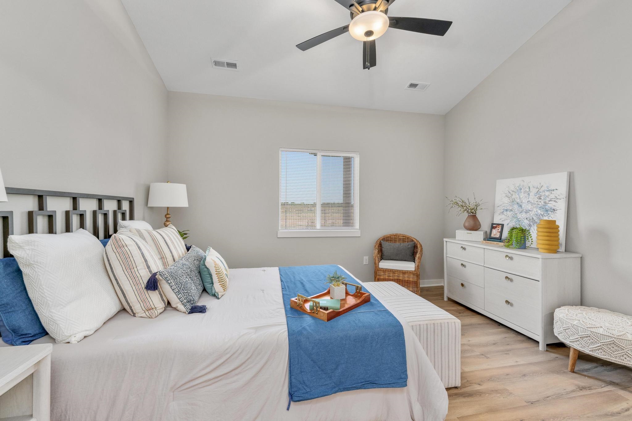 13018 W Thorton St Property Photo 15