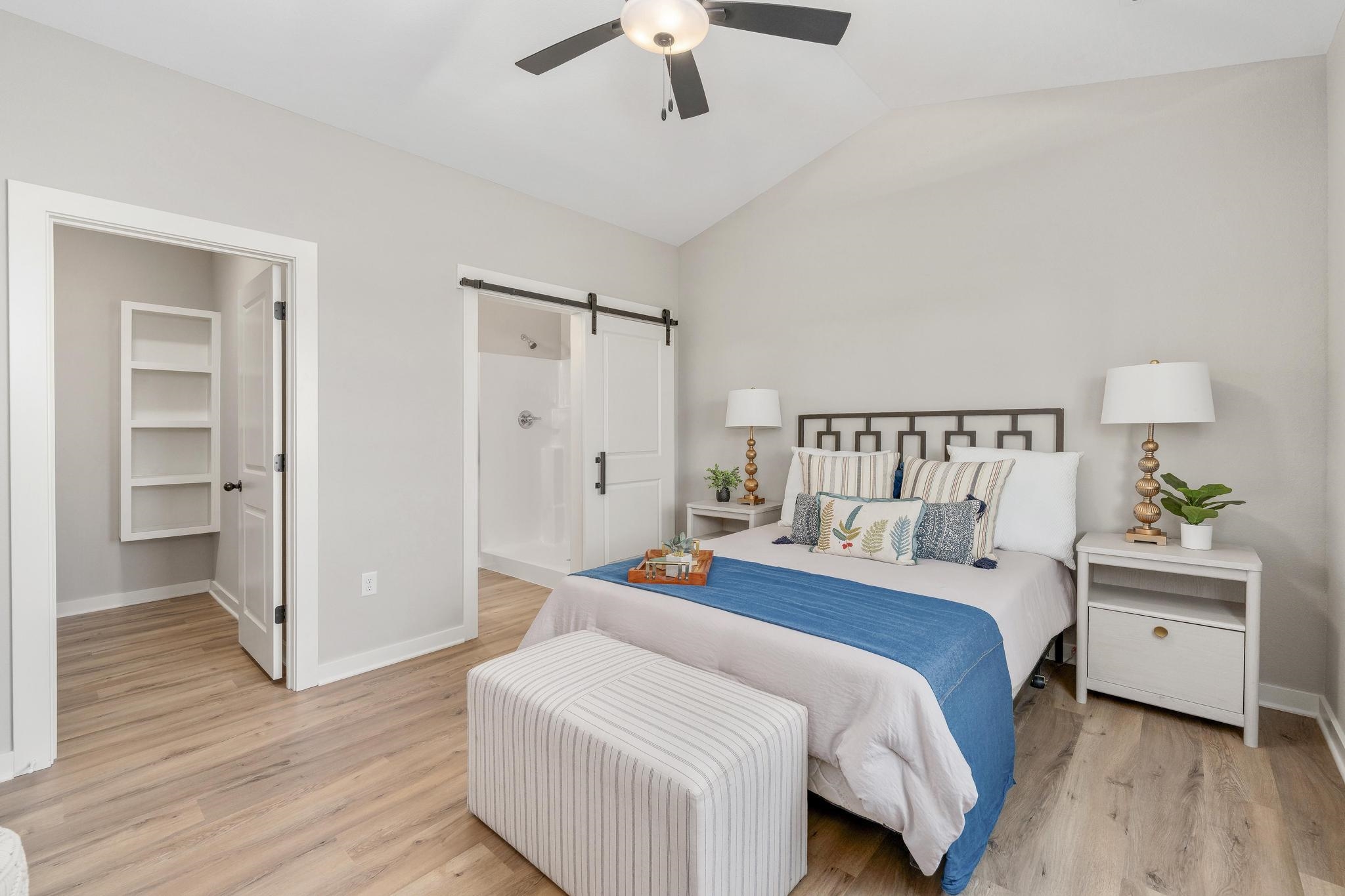 13018 W Thorton St Property Photo 16