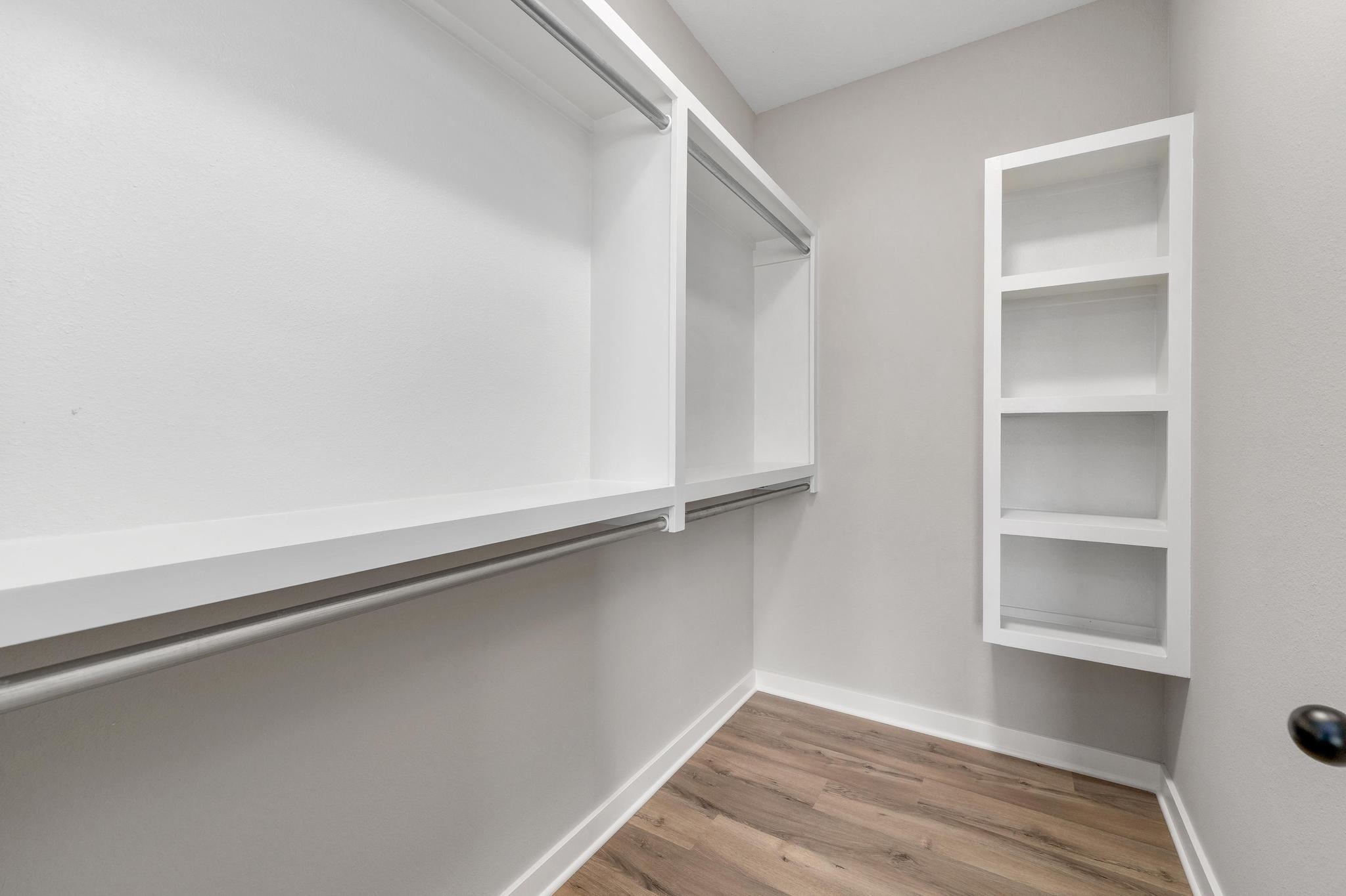 13018 W Thorton St Property Photo 18