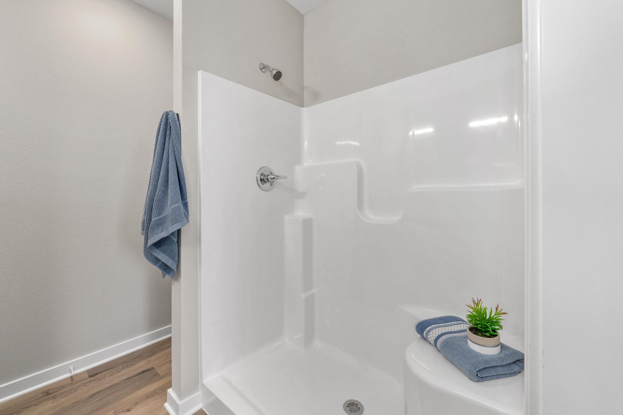 13018 W Thorton St Property Photo 20