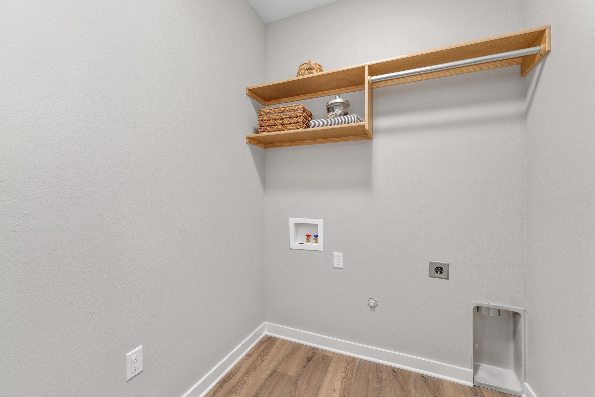 13018 W Thorton St Property Photo 25