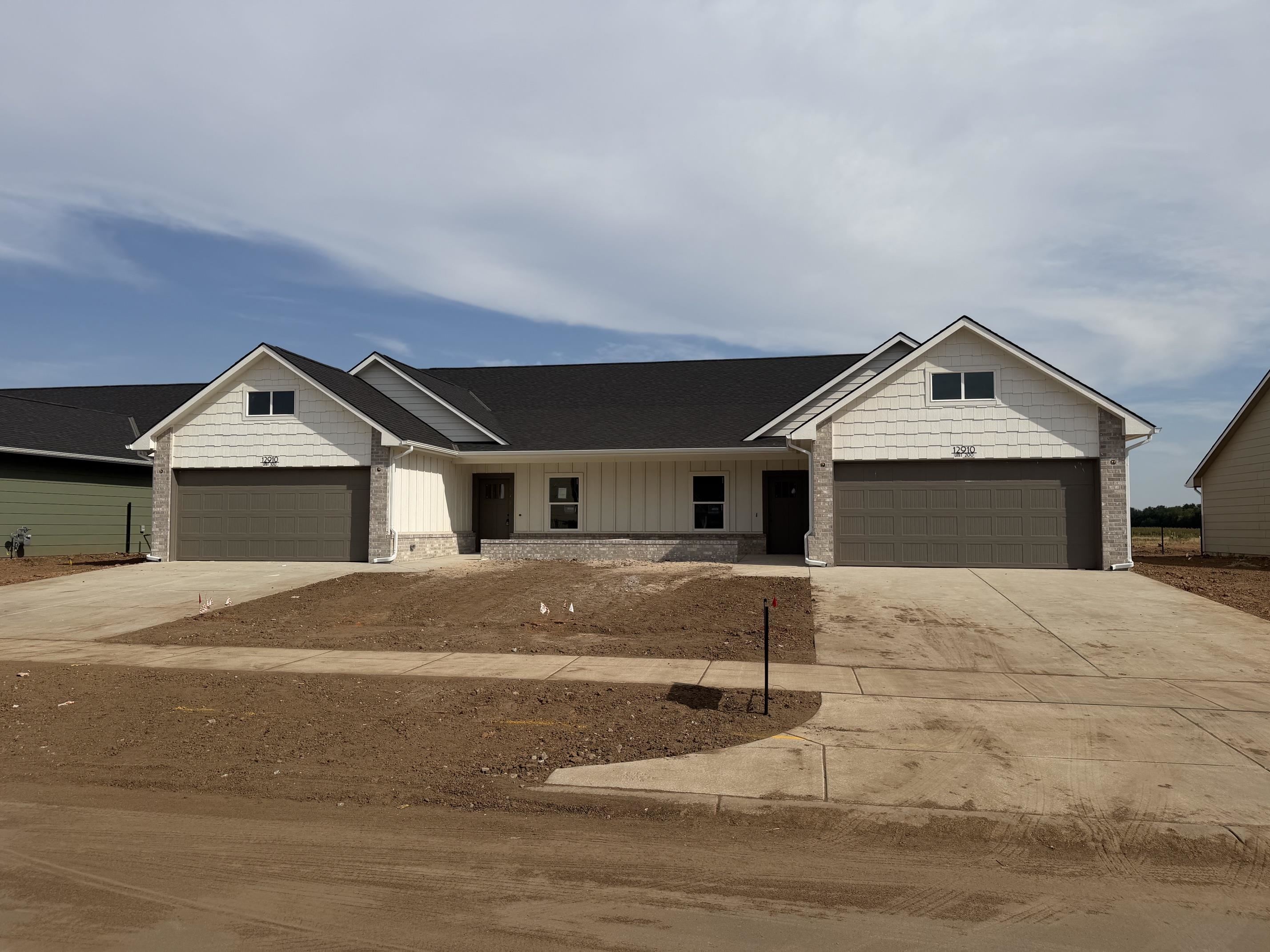 12910 W Thorton St Property Photo 1