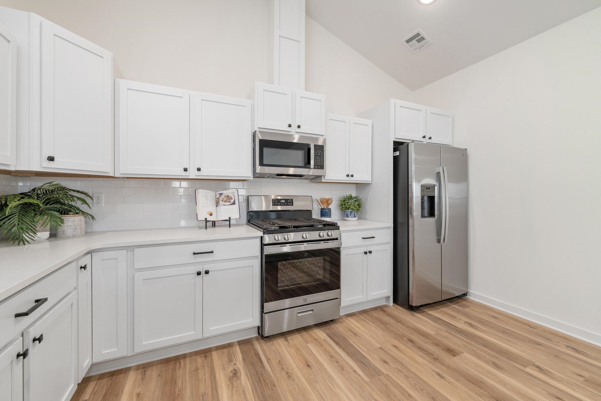 12910 W Thorton St Unit 100 Property Photo 12
