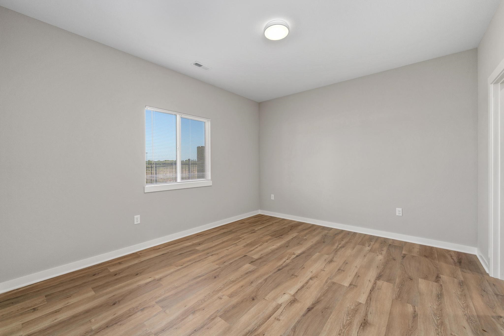 13018 W Thorton St Unit 100 Property Photo 22