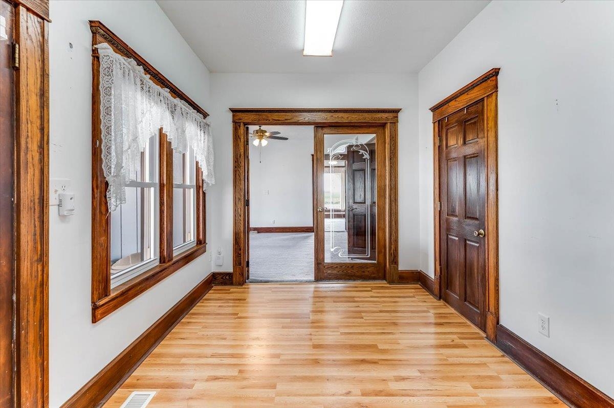 16911 S Woodberry Property Photo 3