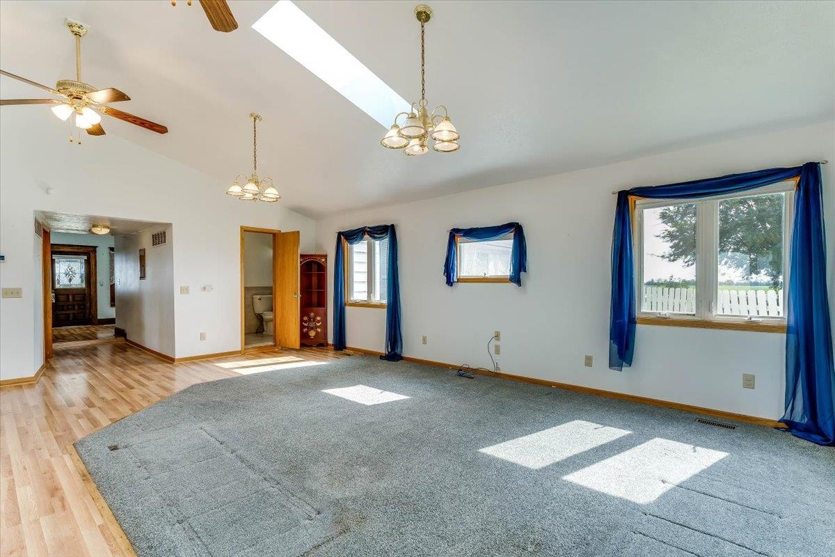 16911 S Woodberry Property Photo 12