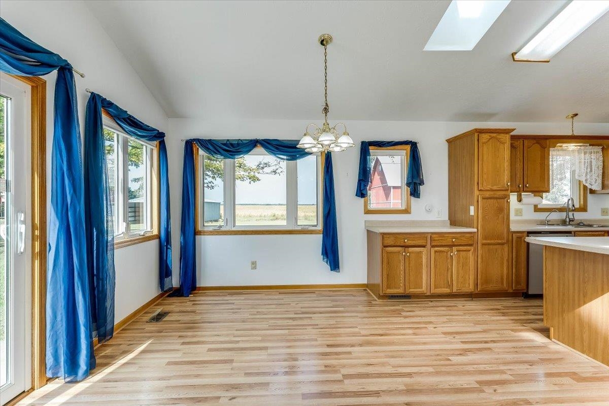 16911 S Woodberry Property Photo 14