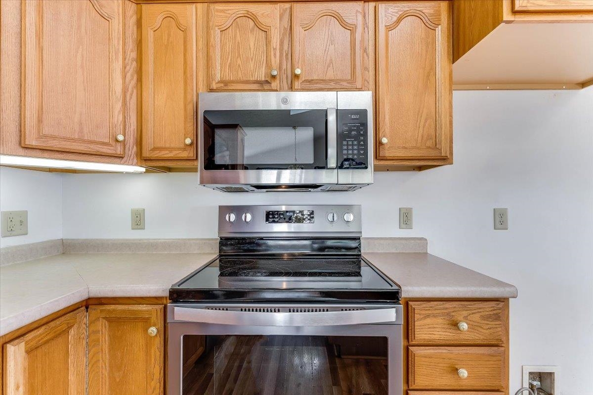 16911 S Woodberry Property Photo 20