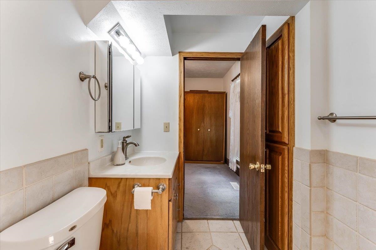 16911 S Woodberry Property Photo 22
