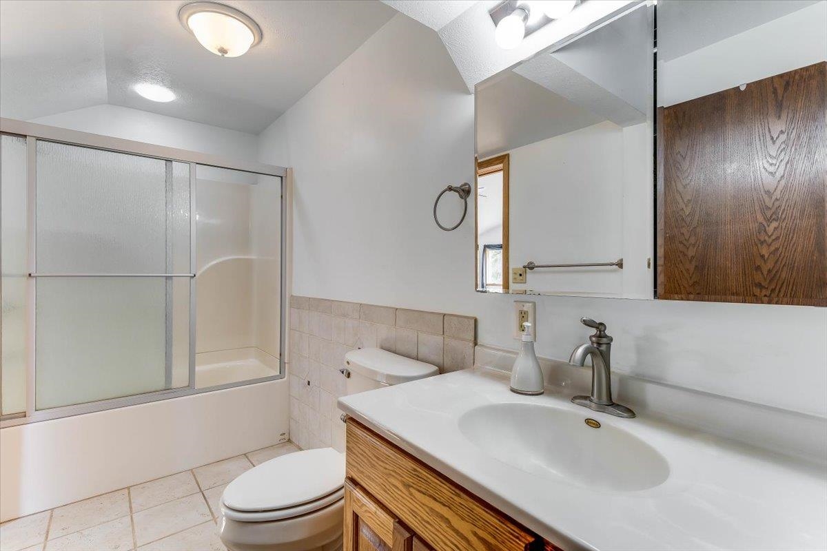 16911 S Woodberry Property Photo 23