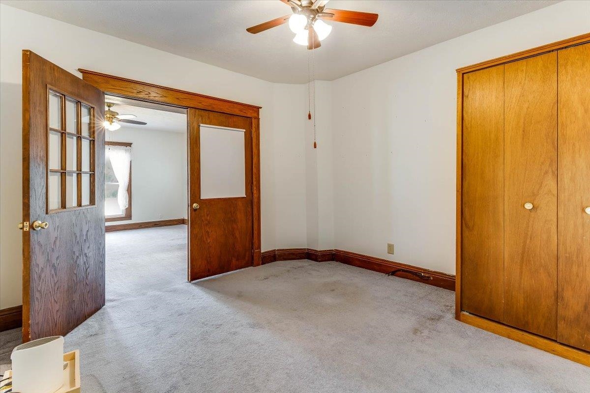 16911 S Woodberry Property Photo 24