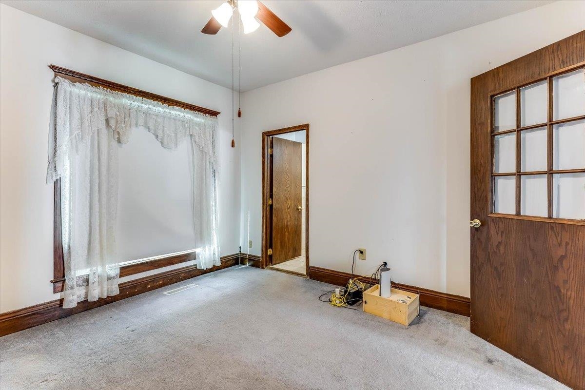 16911 S Woodberry Property Photo 25