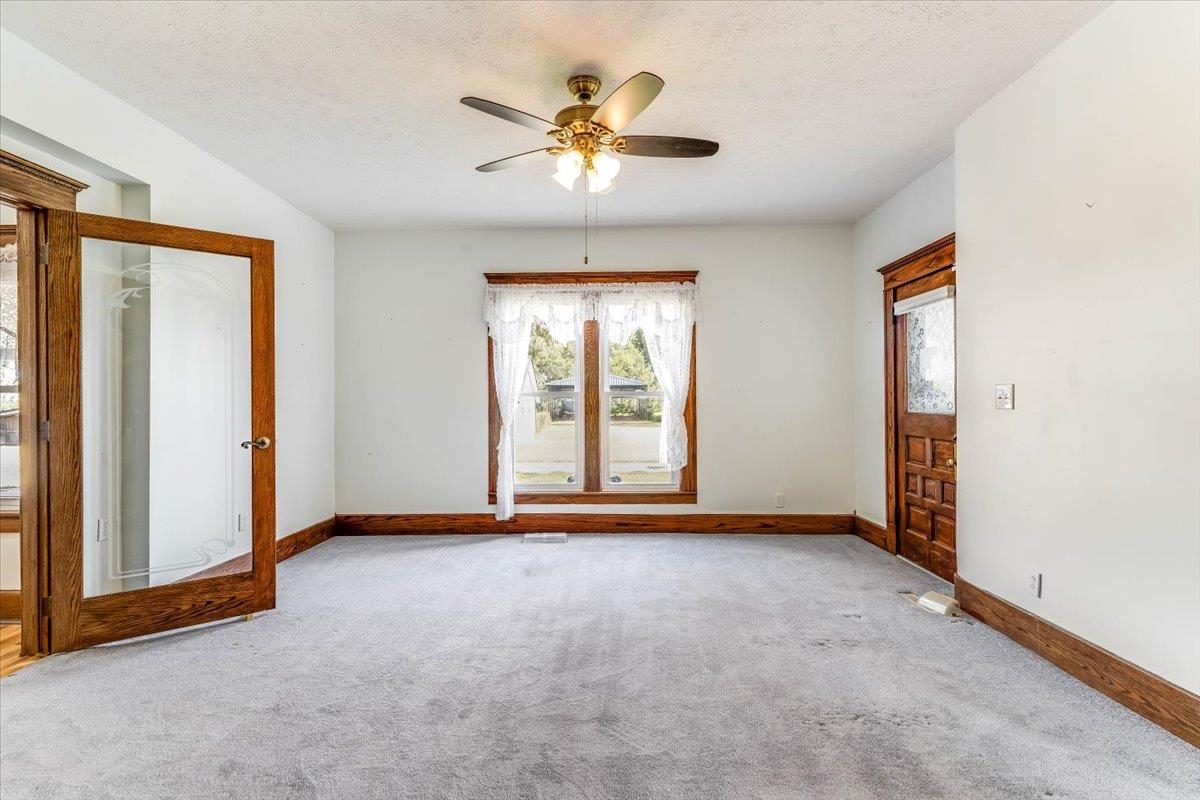 16911 S Woodberry Property Photo 26