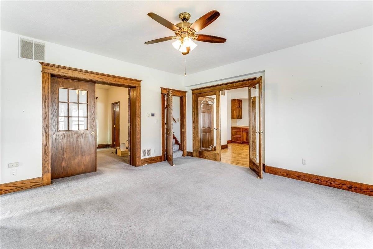 16911 S Woodberry Property Photo 27