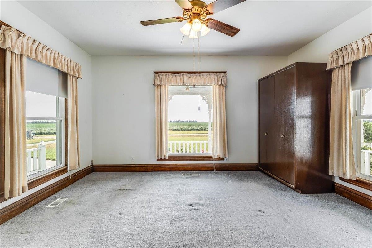 16911 S Woodberry Property Photo 28