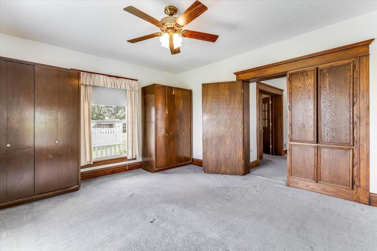 16911 S Woodberry Property Photo 29