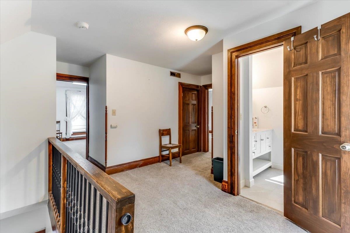 16911 S Woodberry Property Photo 30