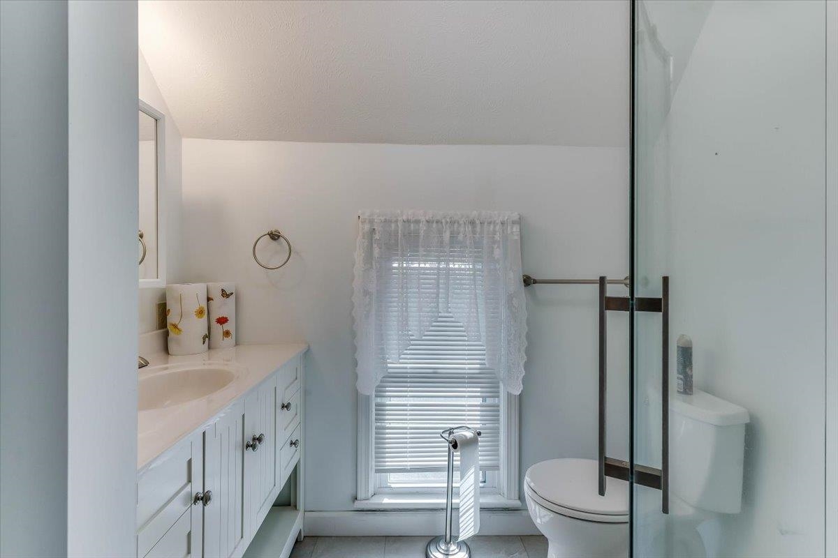 16911 S Woodberry Property Photo 31