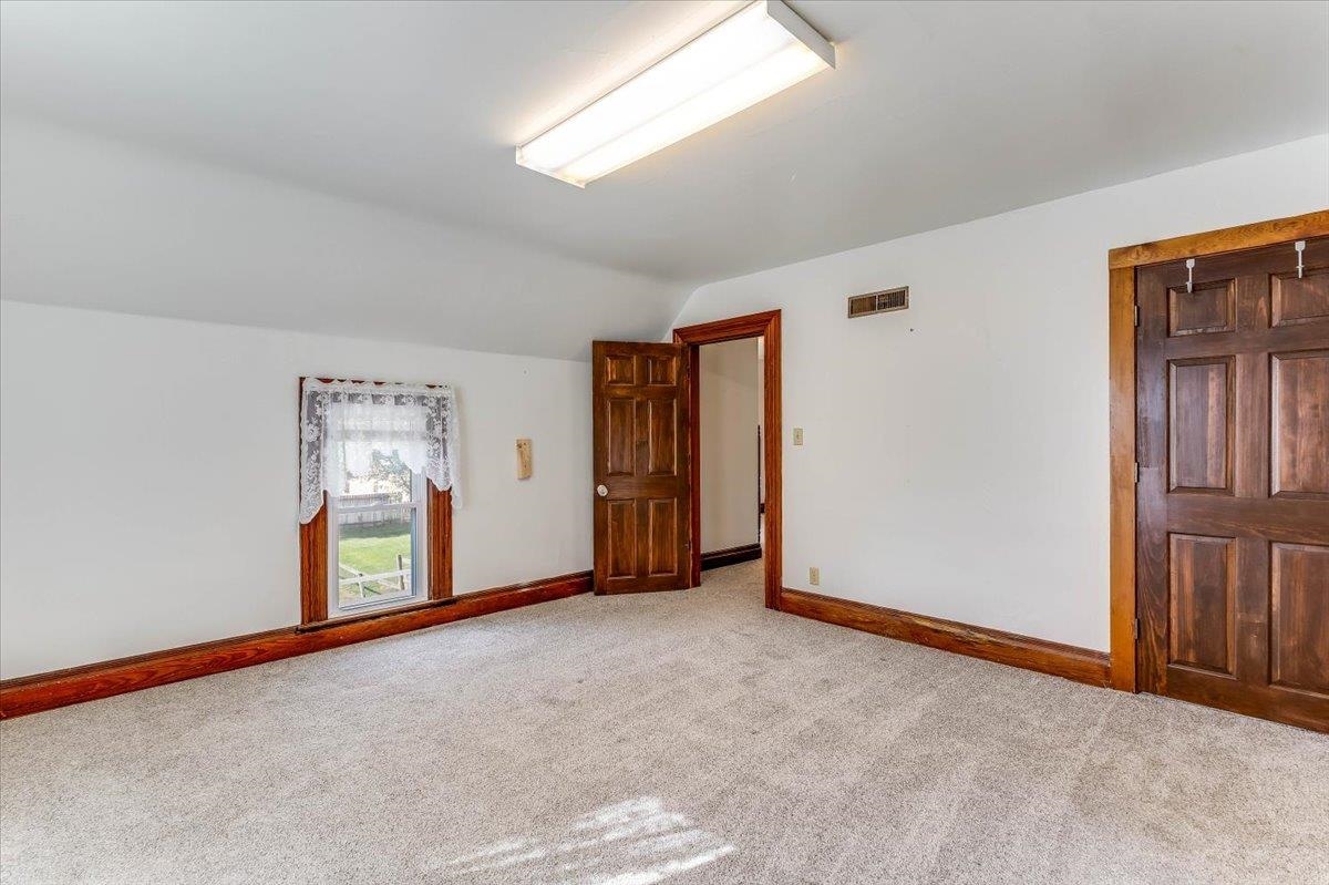 16911 S Woodberry Property Photo 33