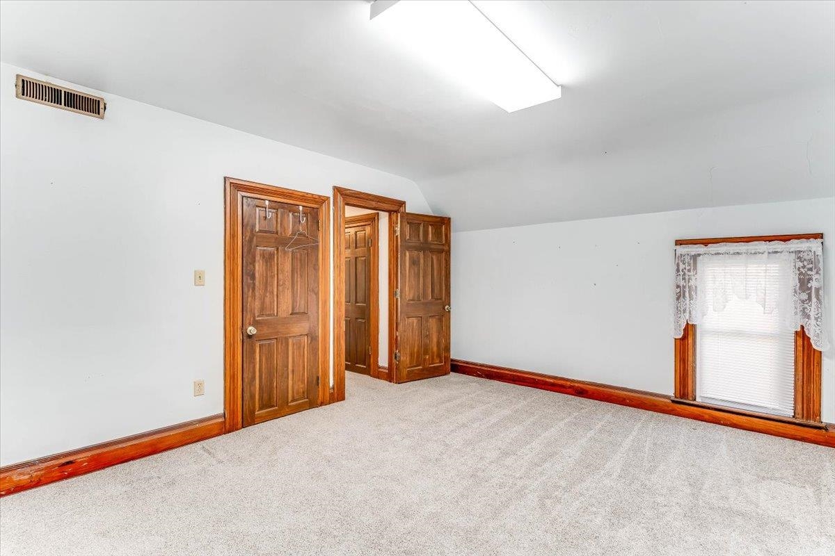 16911 S Woodberry Property Photo 35
