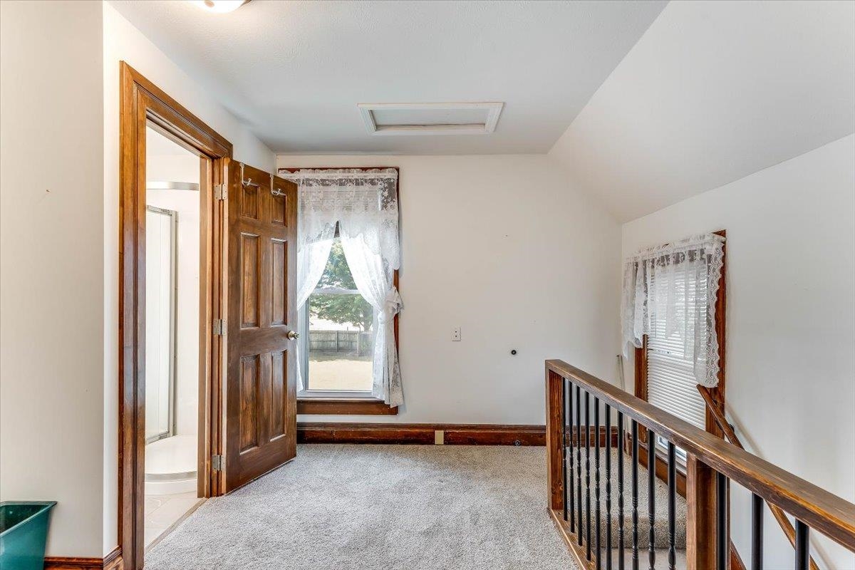 16911 S Woodberry Property Photo 36