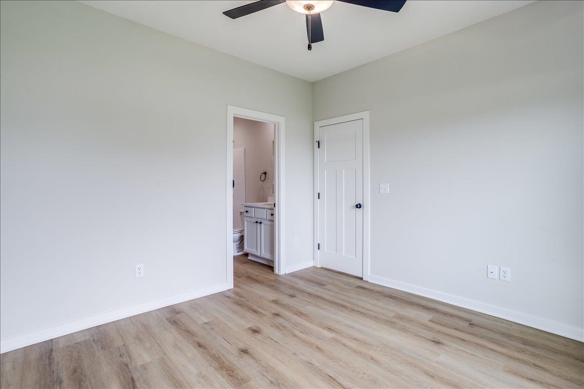 5426/5428 N Briskbay Ct Property Photo 16