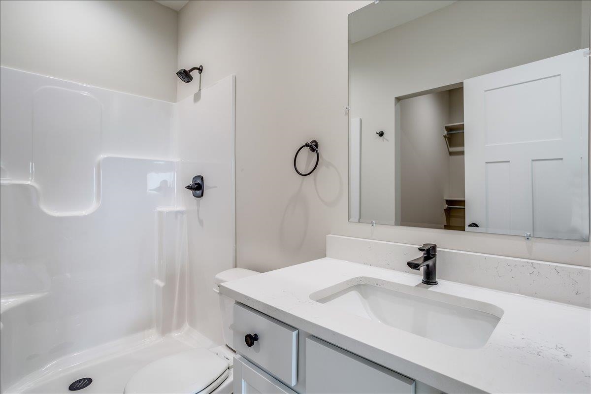 5426/5428 N Briskbay Ct Property Photo 17