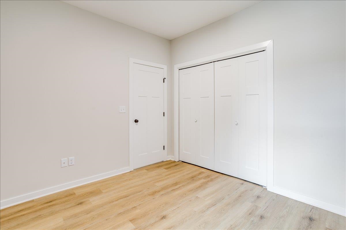 5426/5428 N Briskbay Ct Property Photo 20