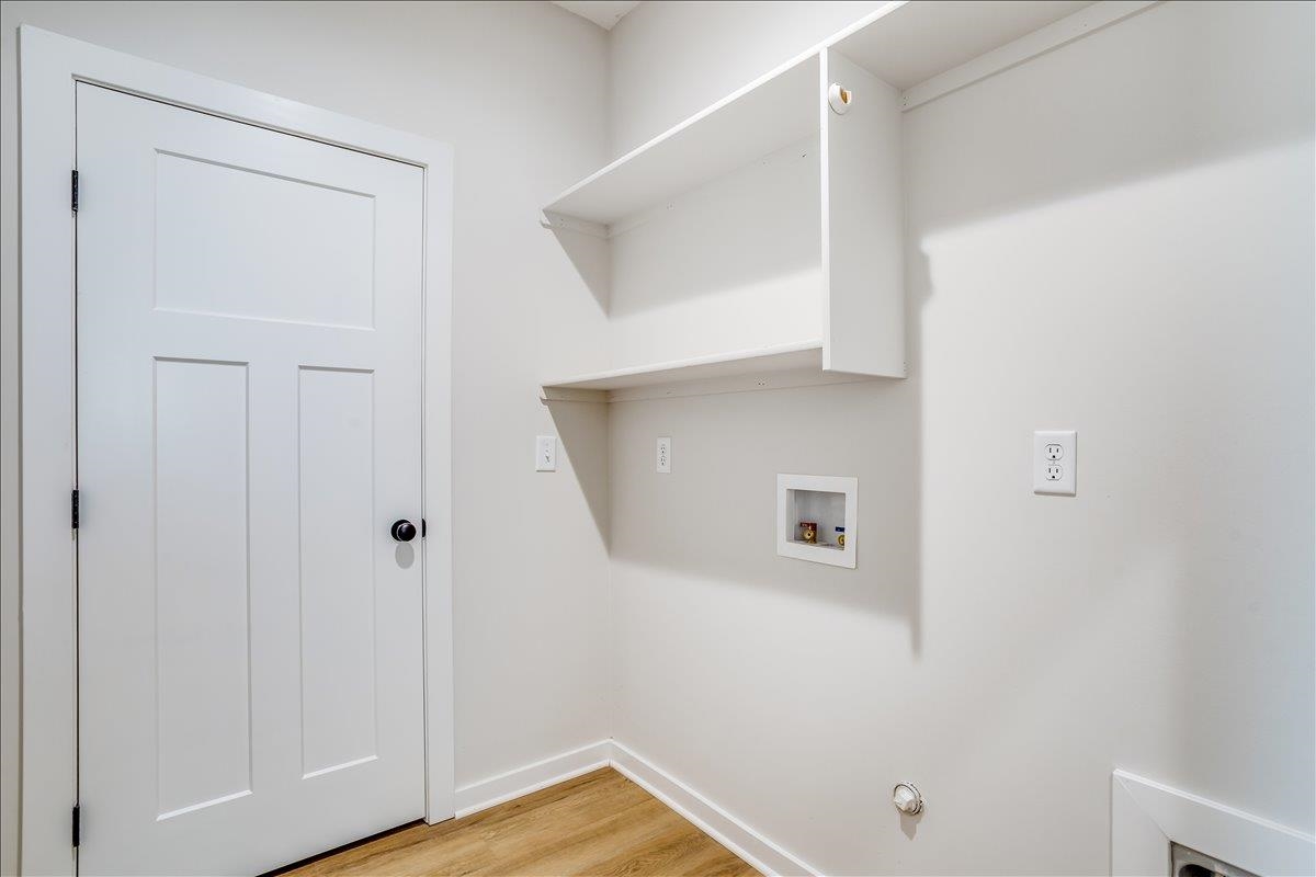 5426/5428 N Briskbay Ct Property Photo 26