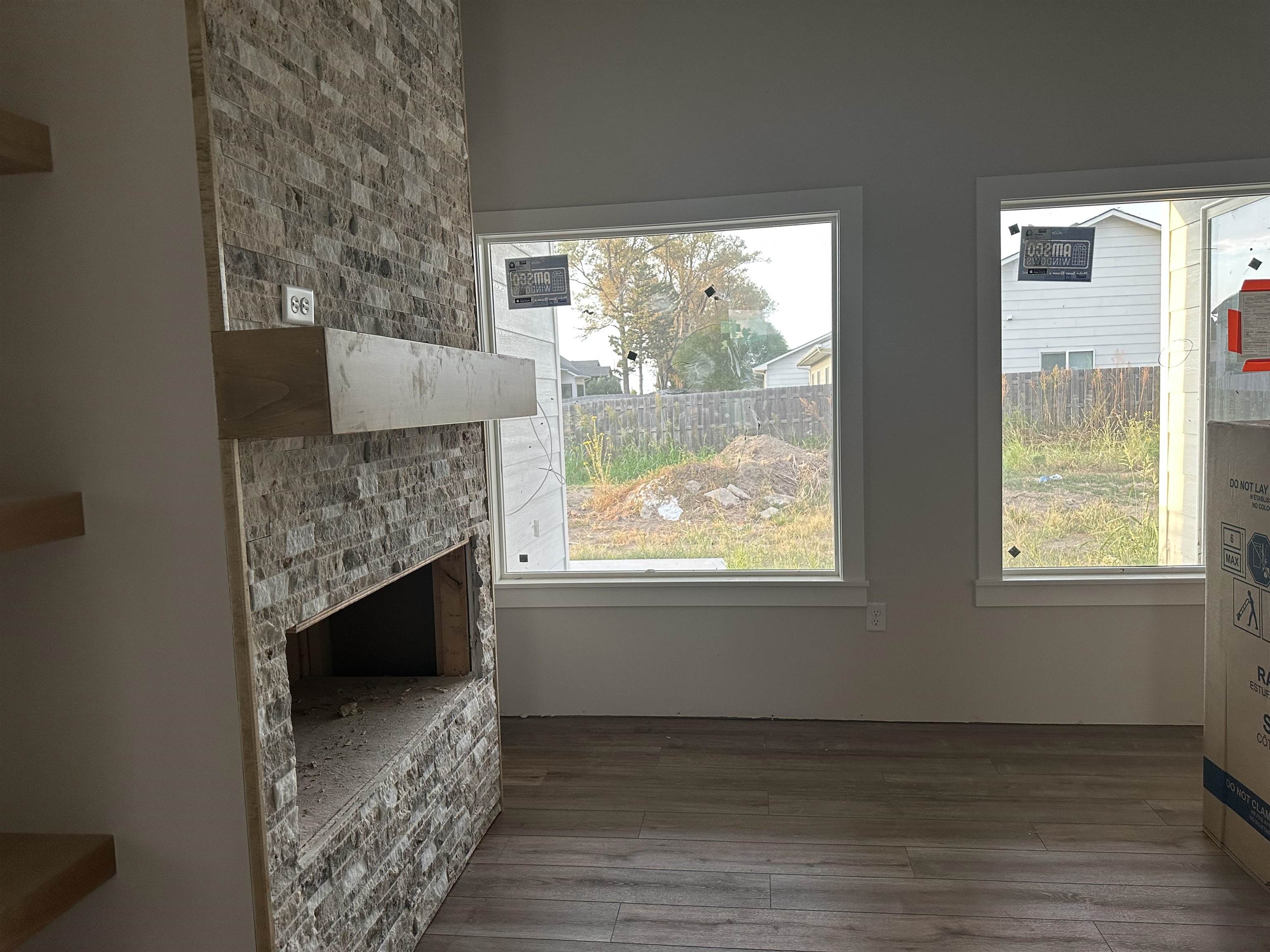 4438 N Sunny Ct Property Photo 6