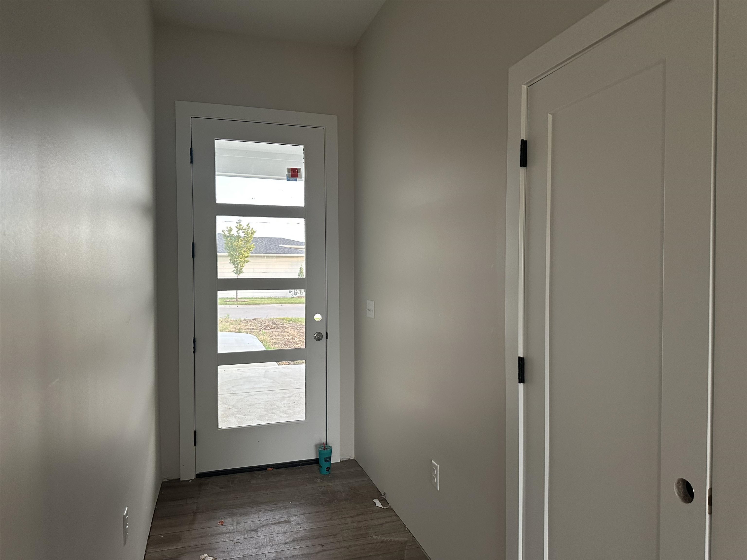 4438 N Sunny Ct Property Photo 8