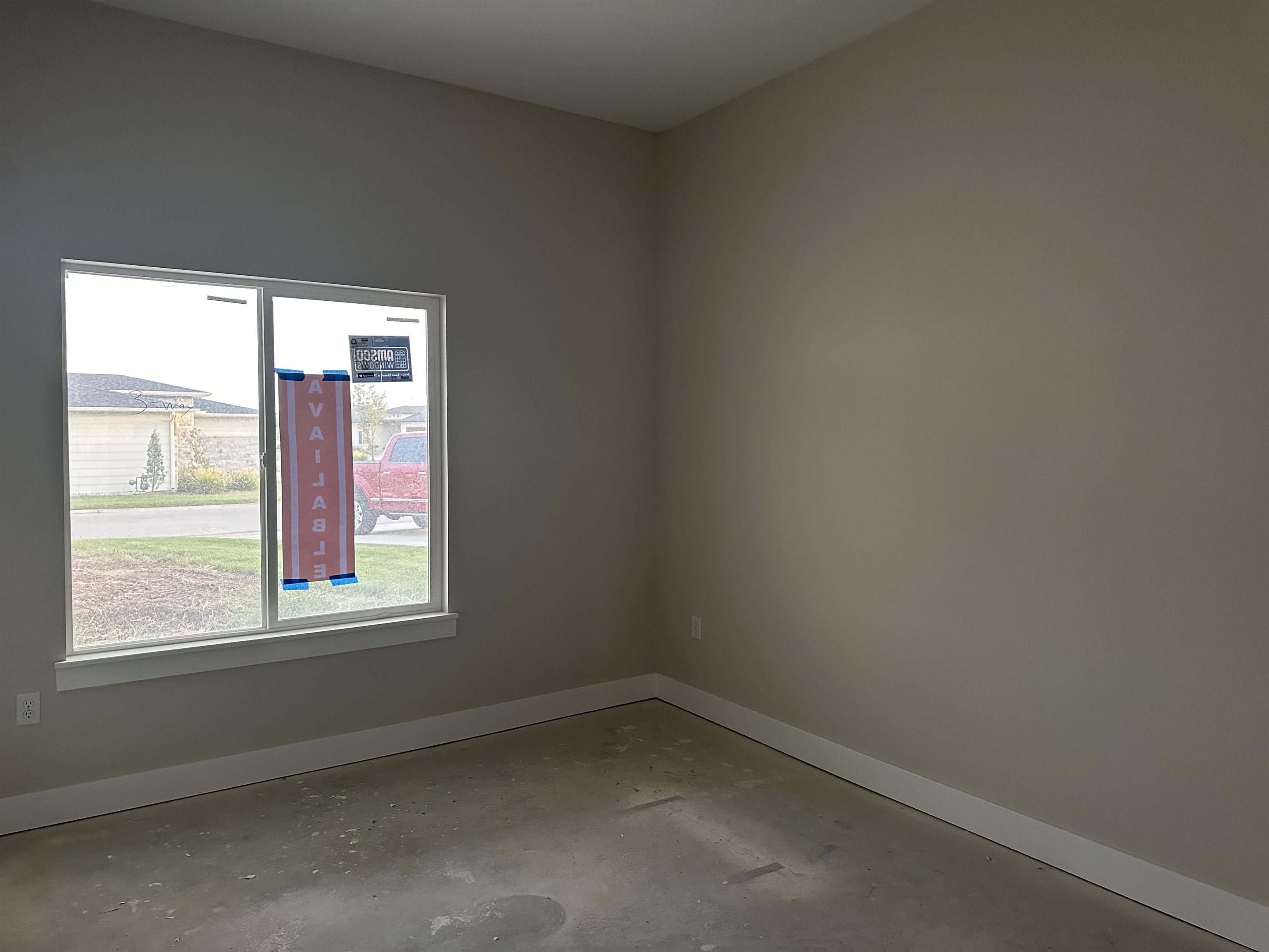 4438 N Sunny Ct Property Photo 9