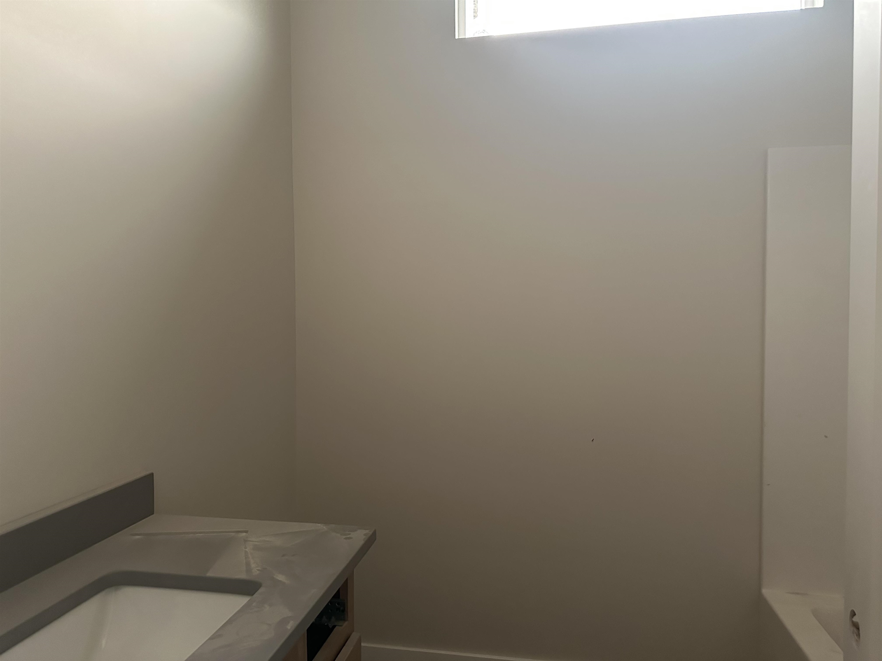 4438 N Sunny Ct Property Photo 10