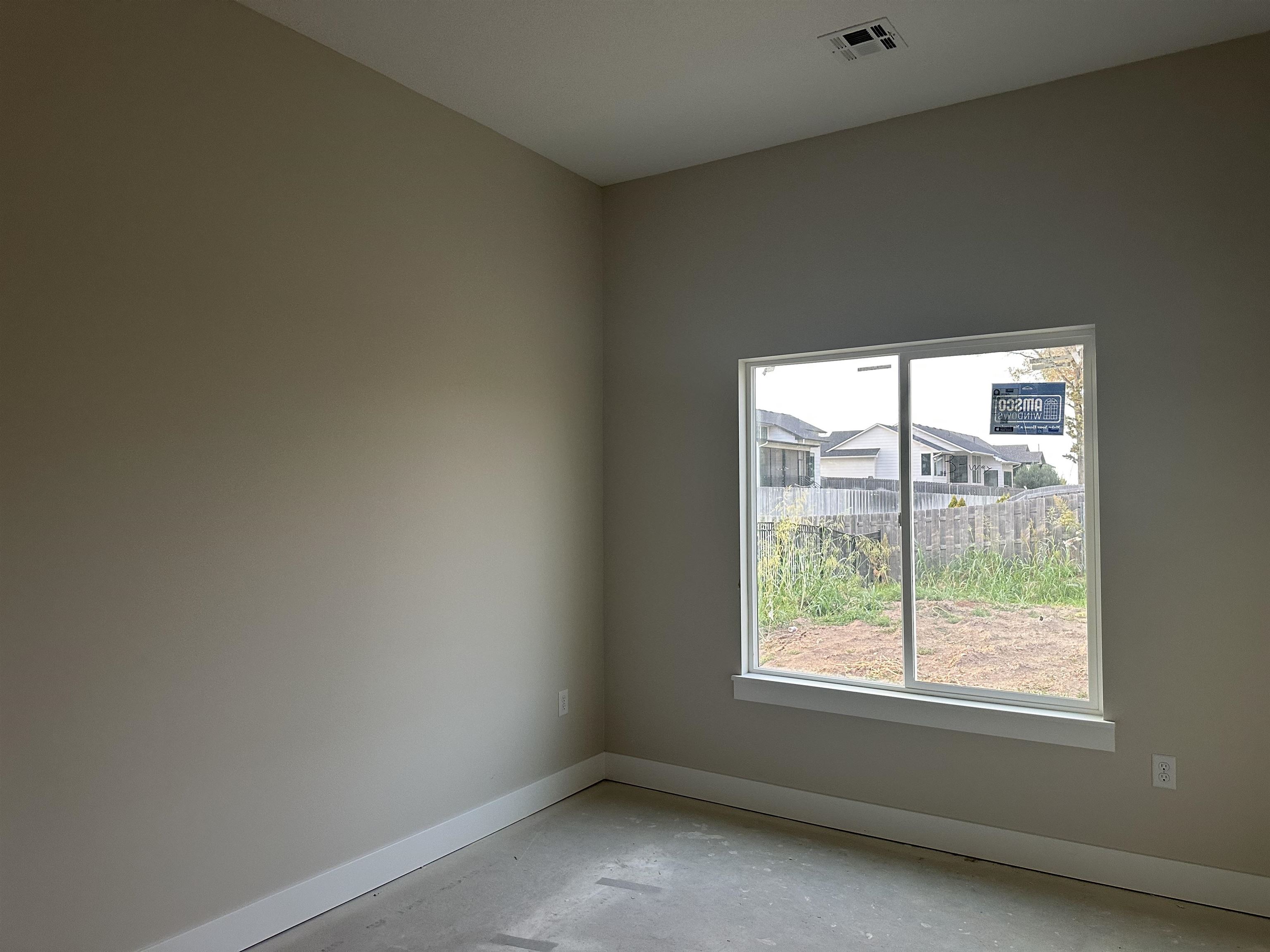 4438 N Sunny Ct Property Photo 11