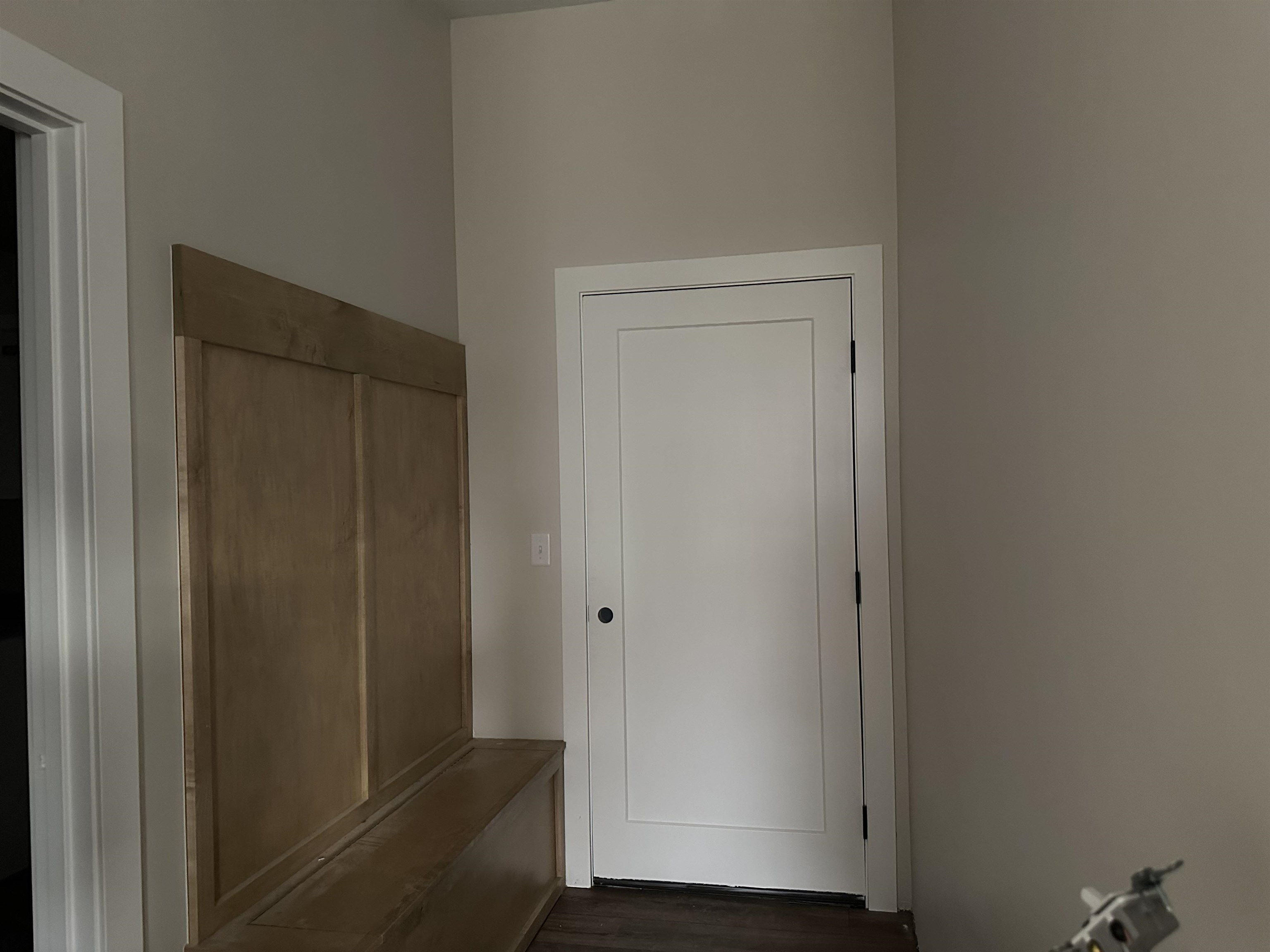 4438 N Sunny Ct Property Photo 13