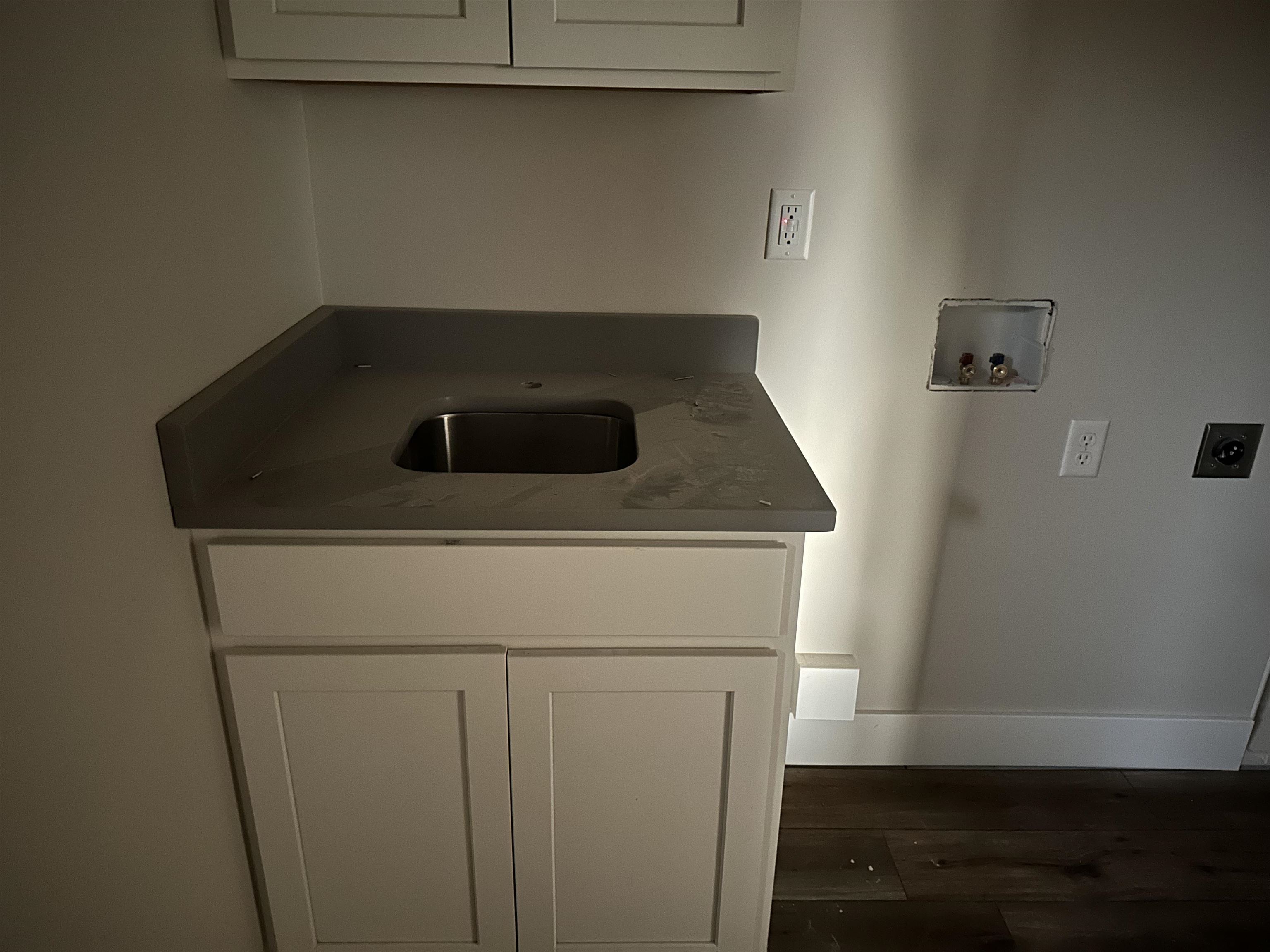 4438 N Sunny Ct Property Photo 24