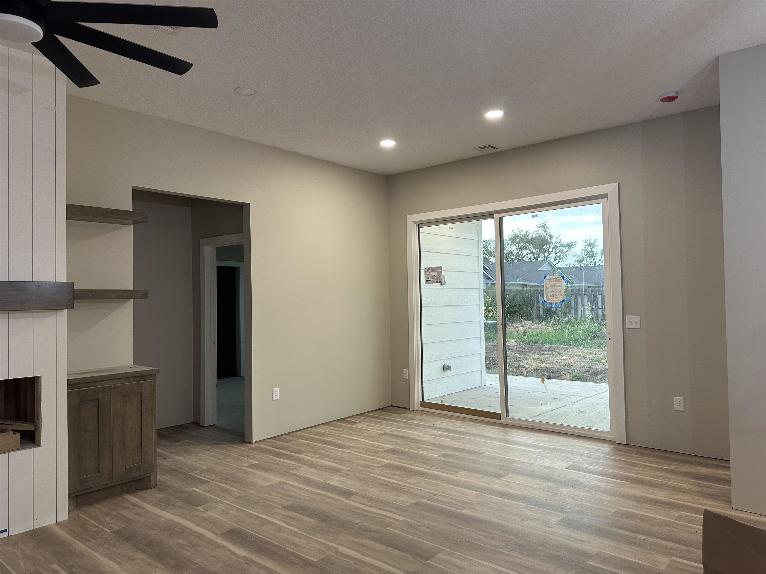 4430 N Sunny Ct Property Photo 10