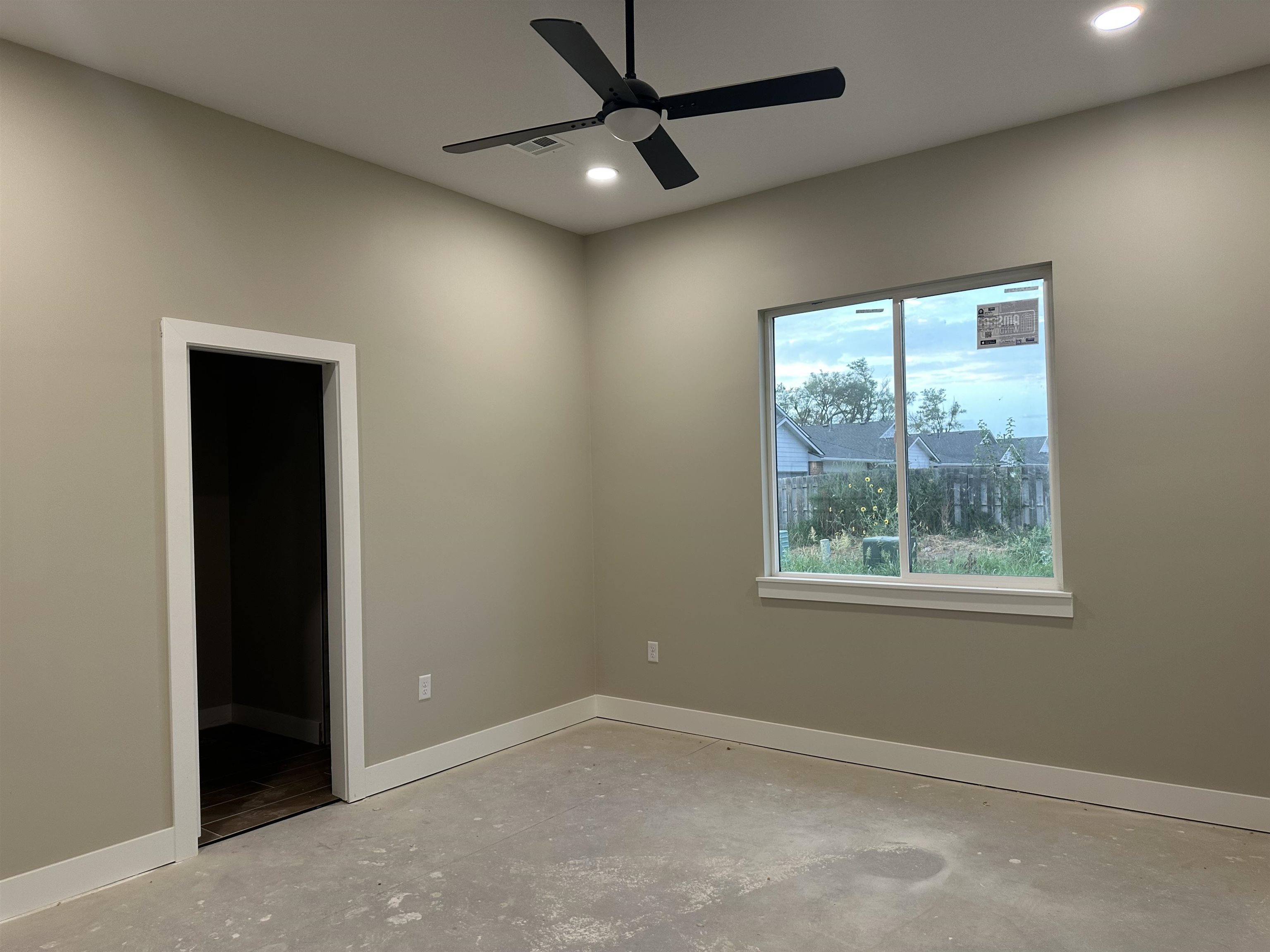 4430 N Sunny Ct Property Photo 11