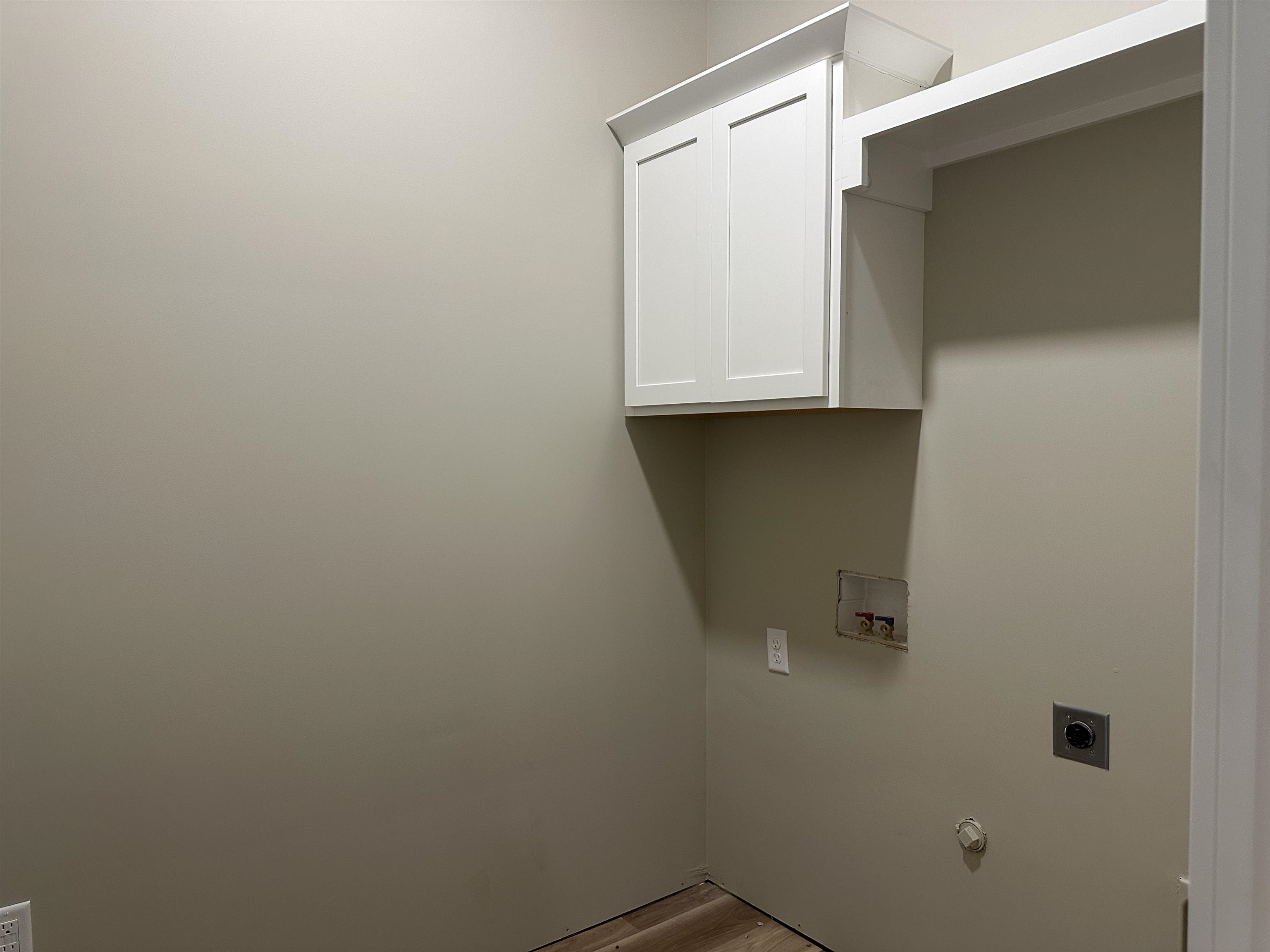 4430 N Sunny Ct Property Photo 16