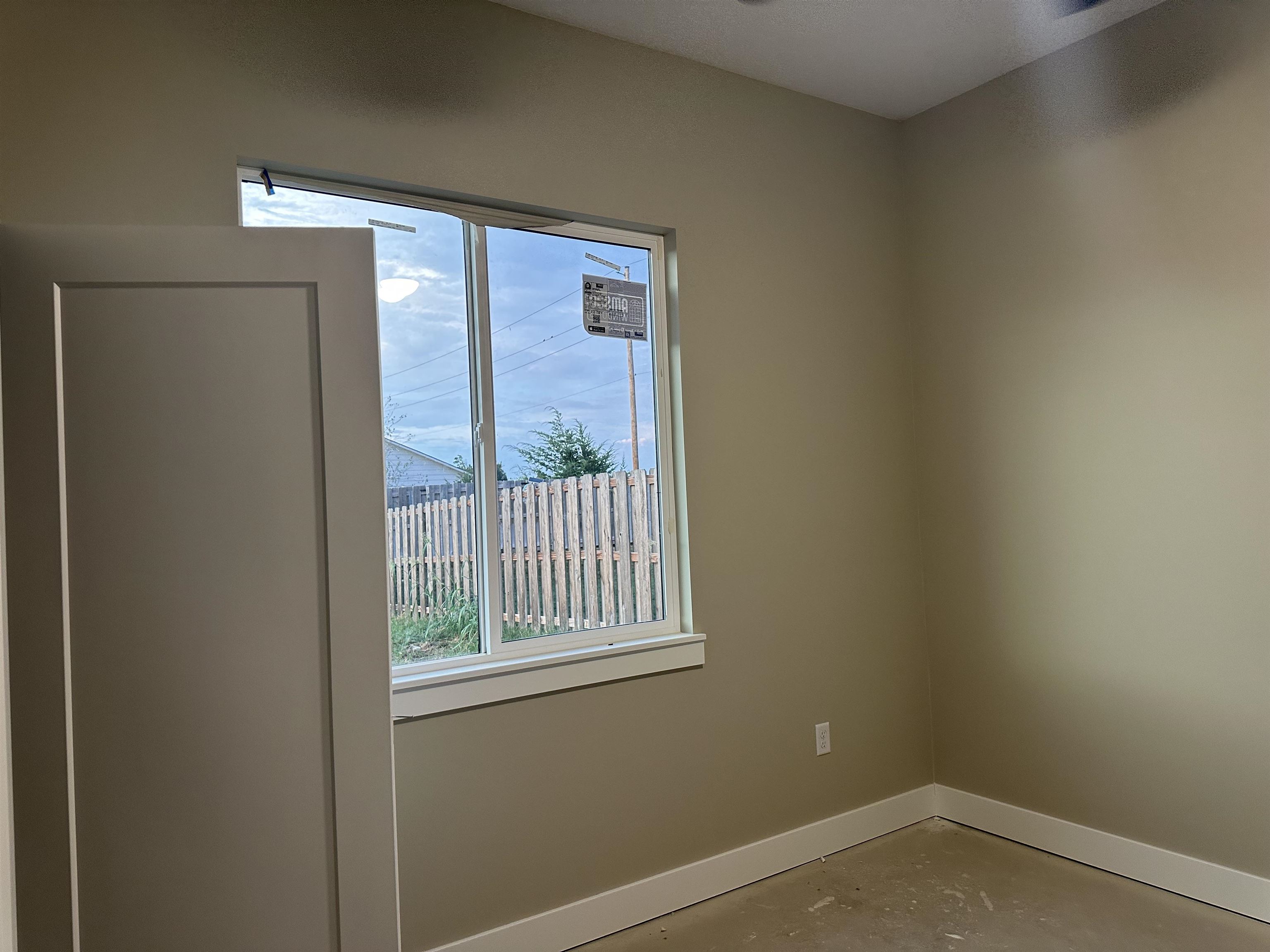 4430 N Sunny Ct Property Photo 18