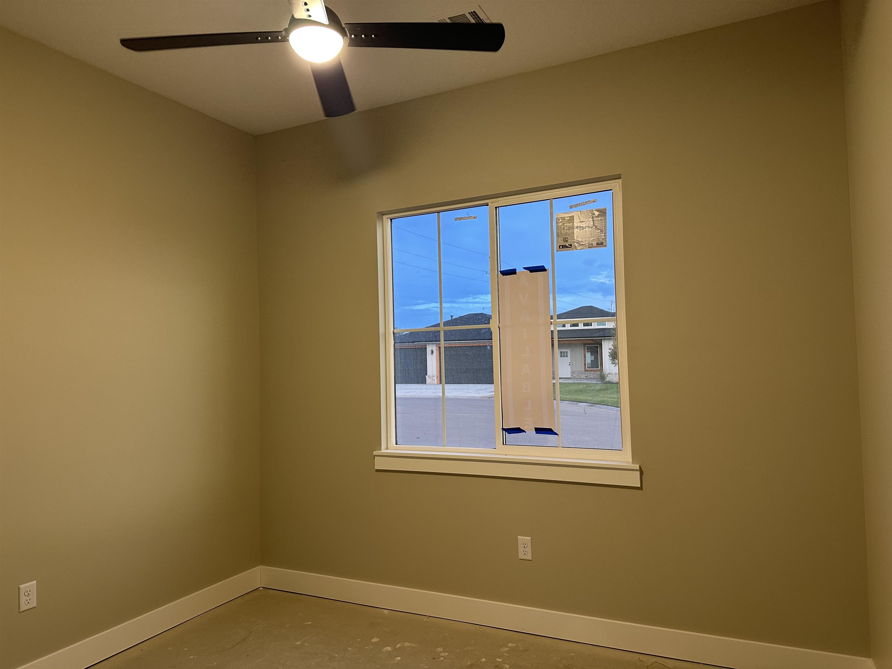 4430 N Sunny Ct Property Photo 22