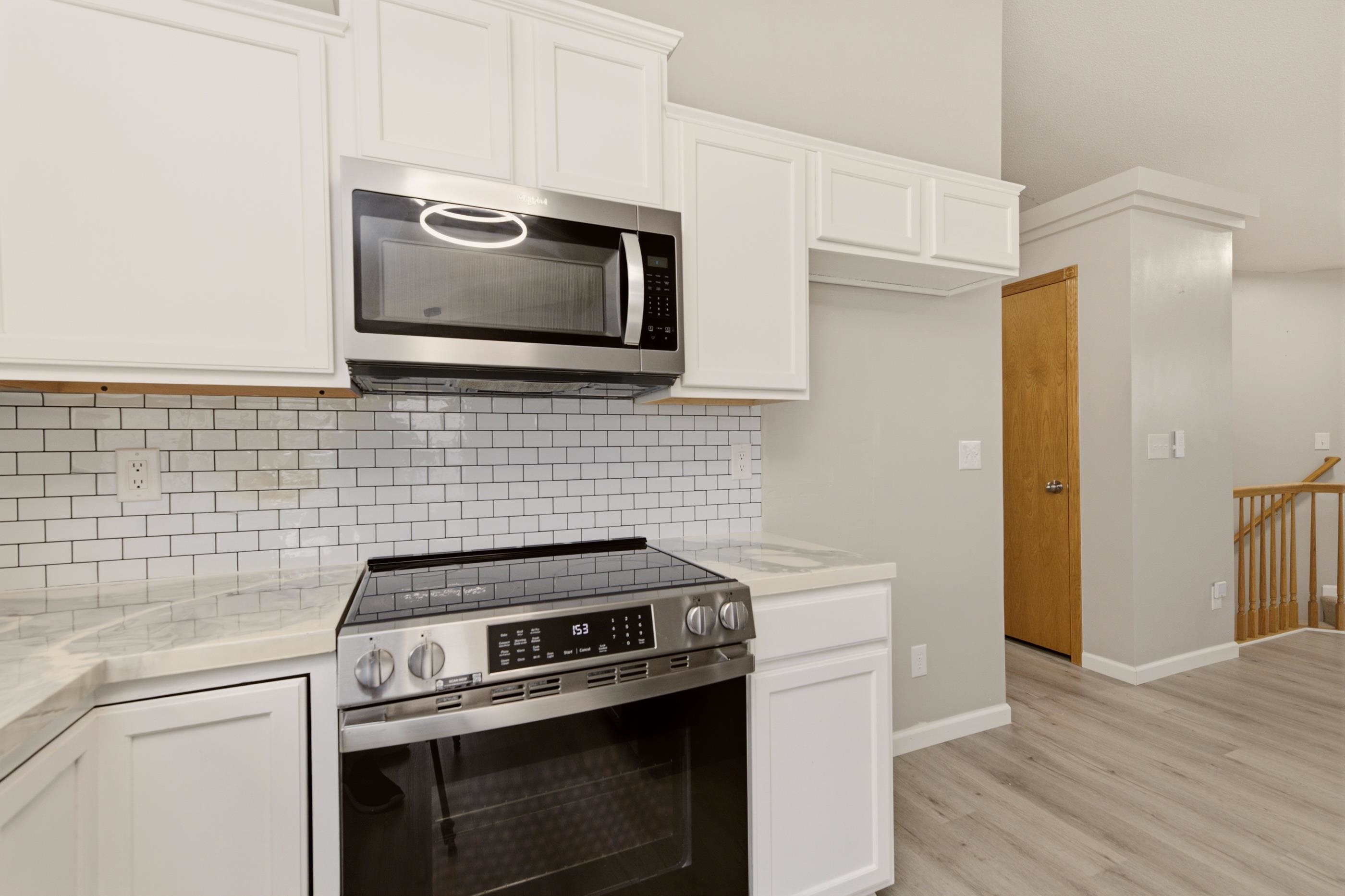 882 S Bedford Ct Property Photo 12