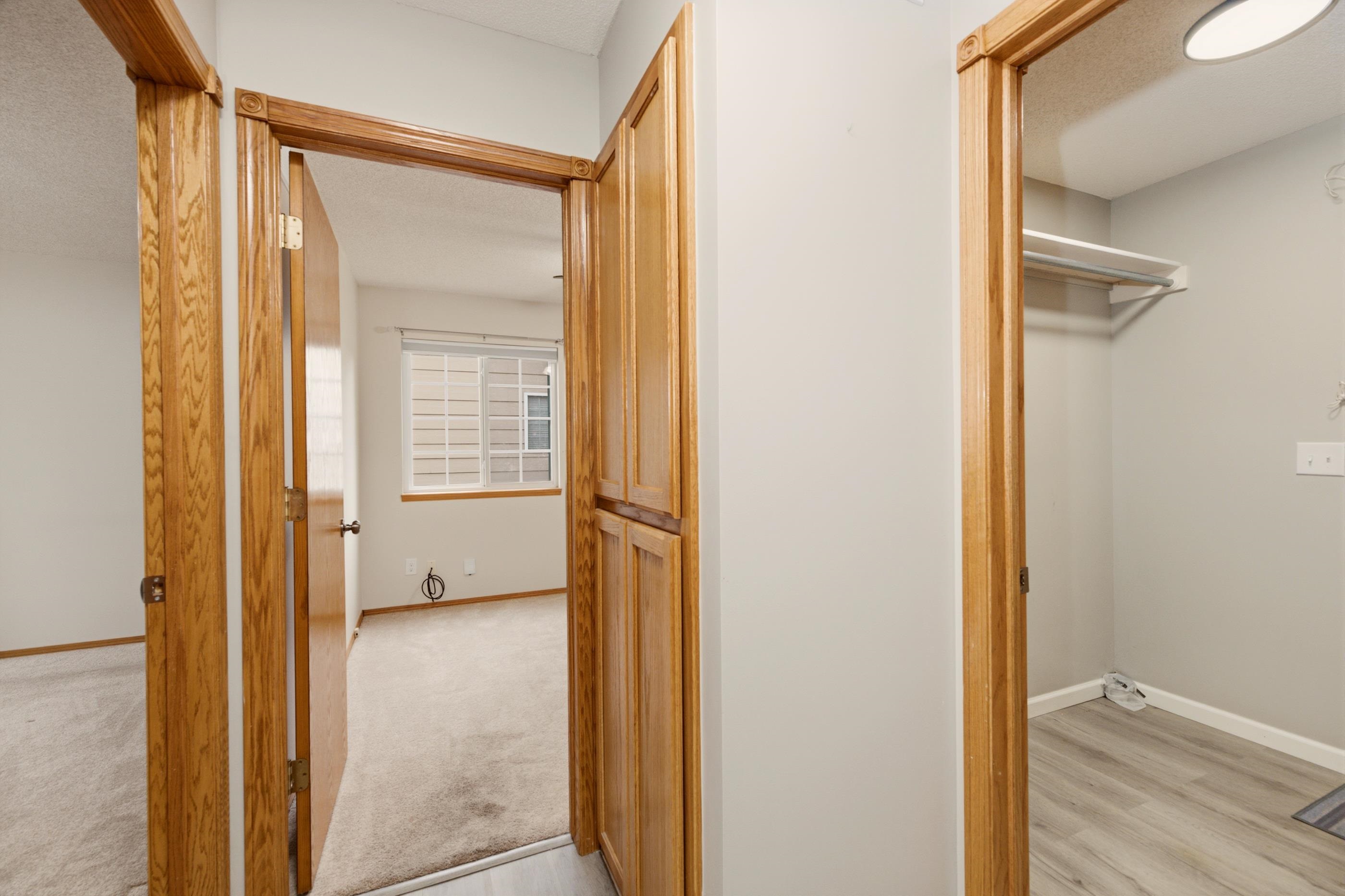 882 S Bedford Ct Property Photo 18