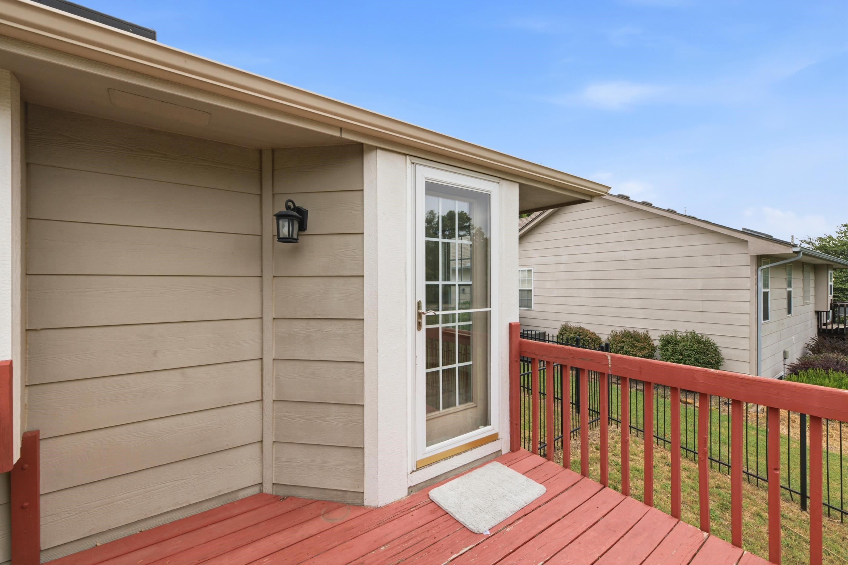 882 S Bedford Ct Property Photo 30