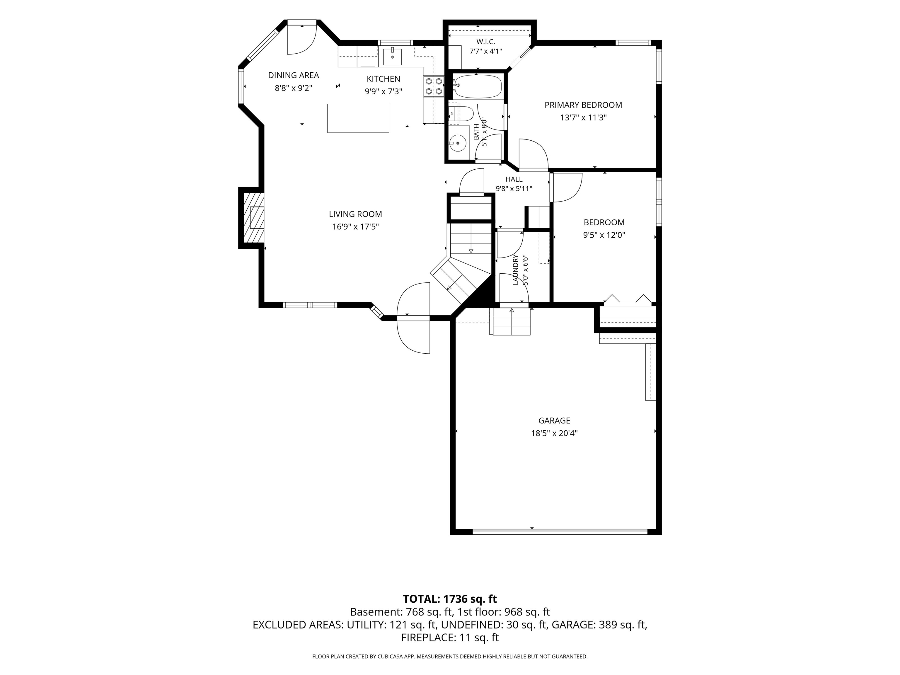 882 S Bedford Ct Property Photo 34